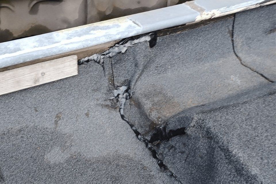 dakwerker roeselare - RDM Dakwerken Roeselare