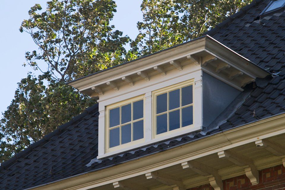 dakwerker roeselare - RDM Dakwerken Roeselare