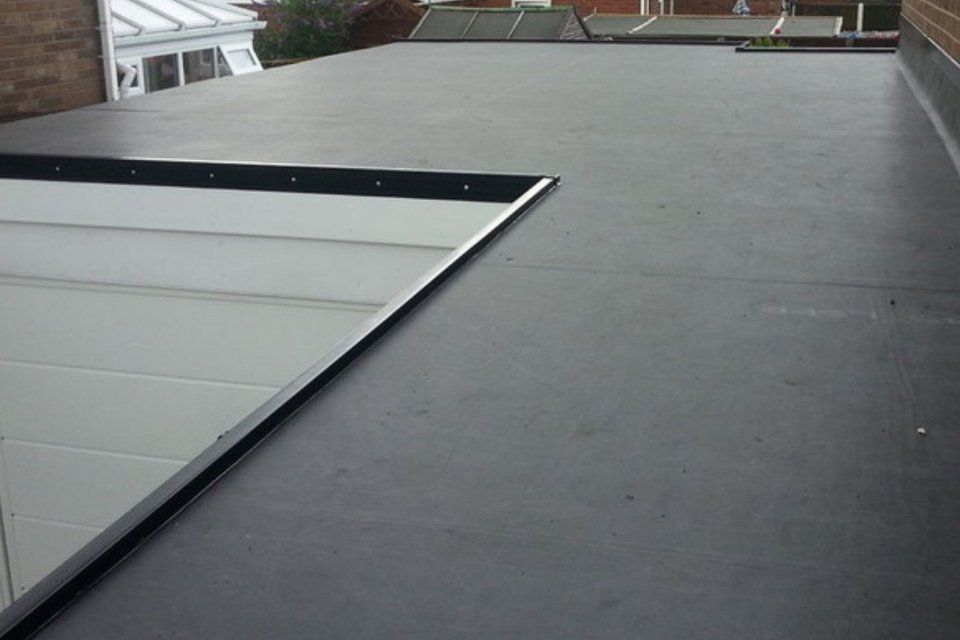 dakdekker roeselare - RDM Dakwerken Roeselare