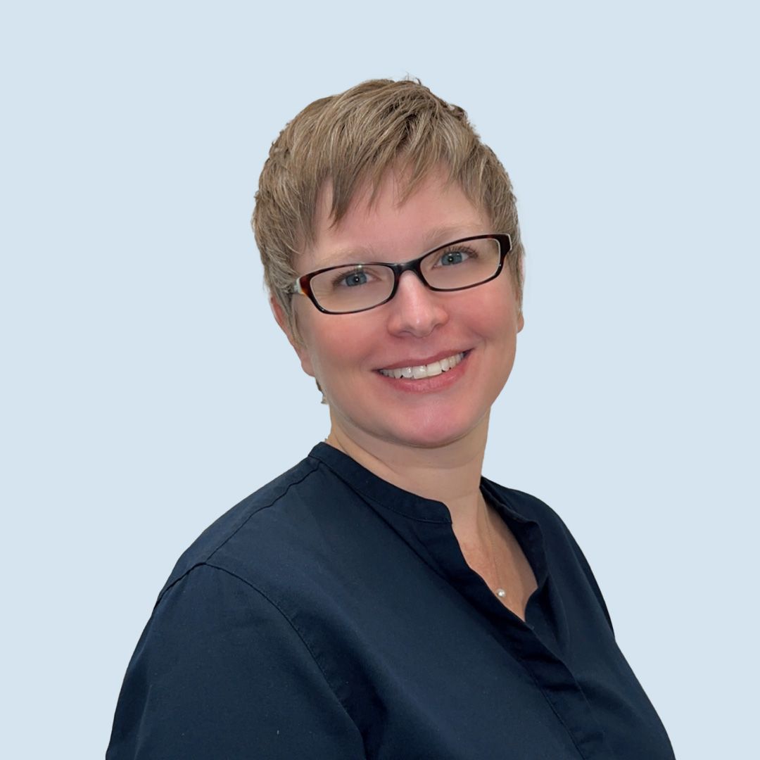 East Ottawa Dental Team