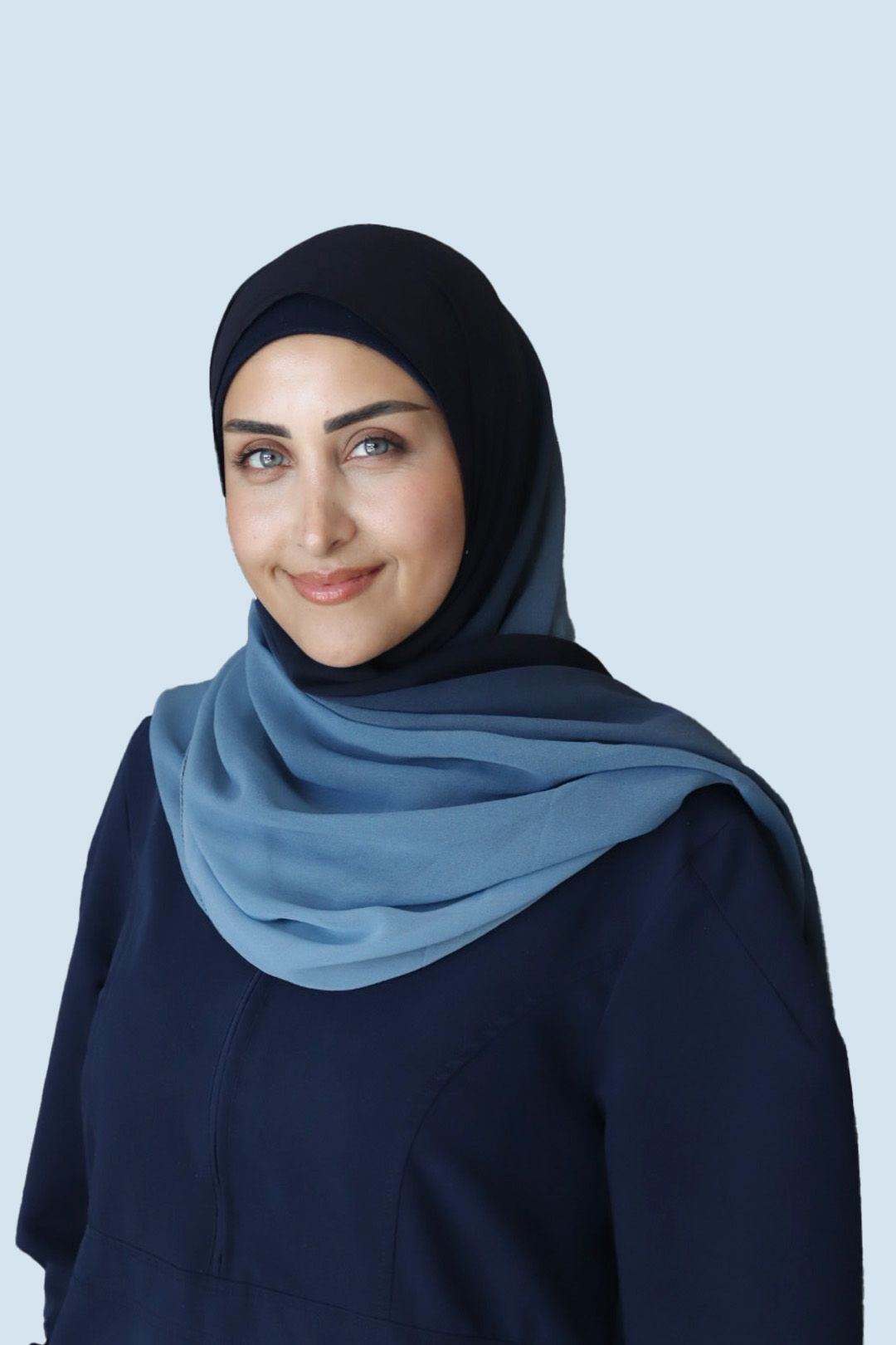 East Ottawa Dental Team