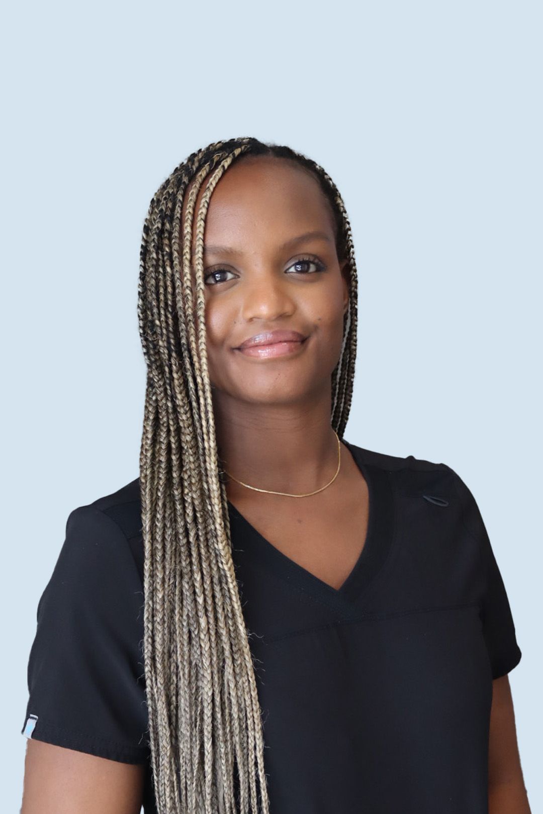 East Ottawa Dental Team