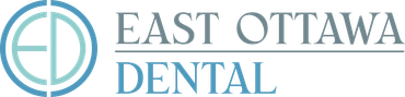 East Ottawa Dental Logo | Best Dentist In East Ottawa, Ontario