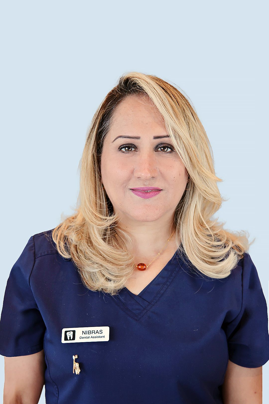 East Ottawa Dental Team