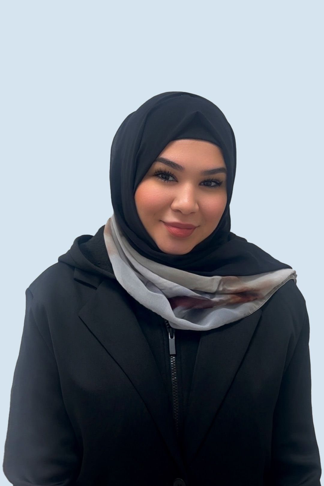 East Ottawa Dental Team