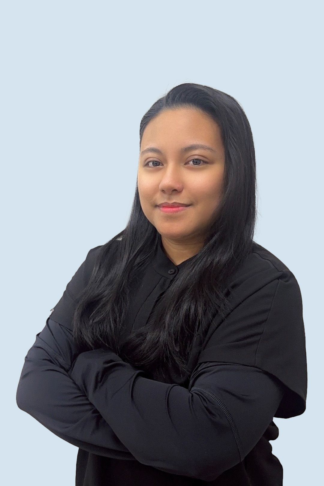 East Ottawa Dental Team