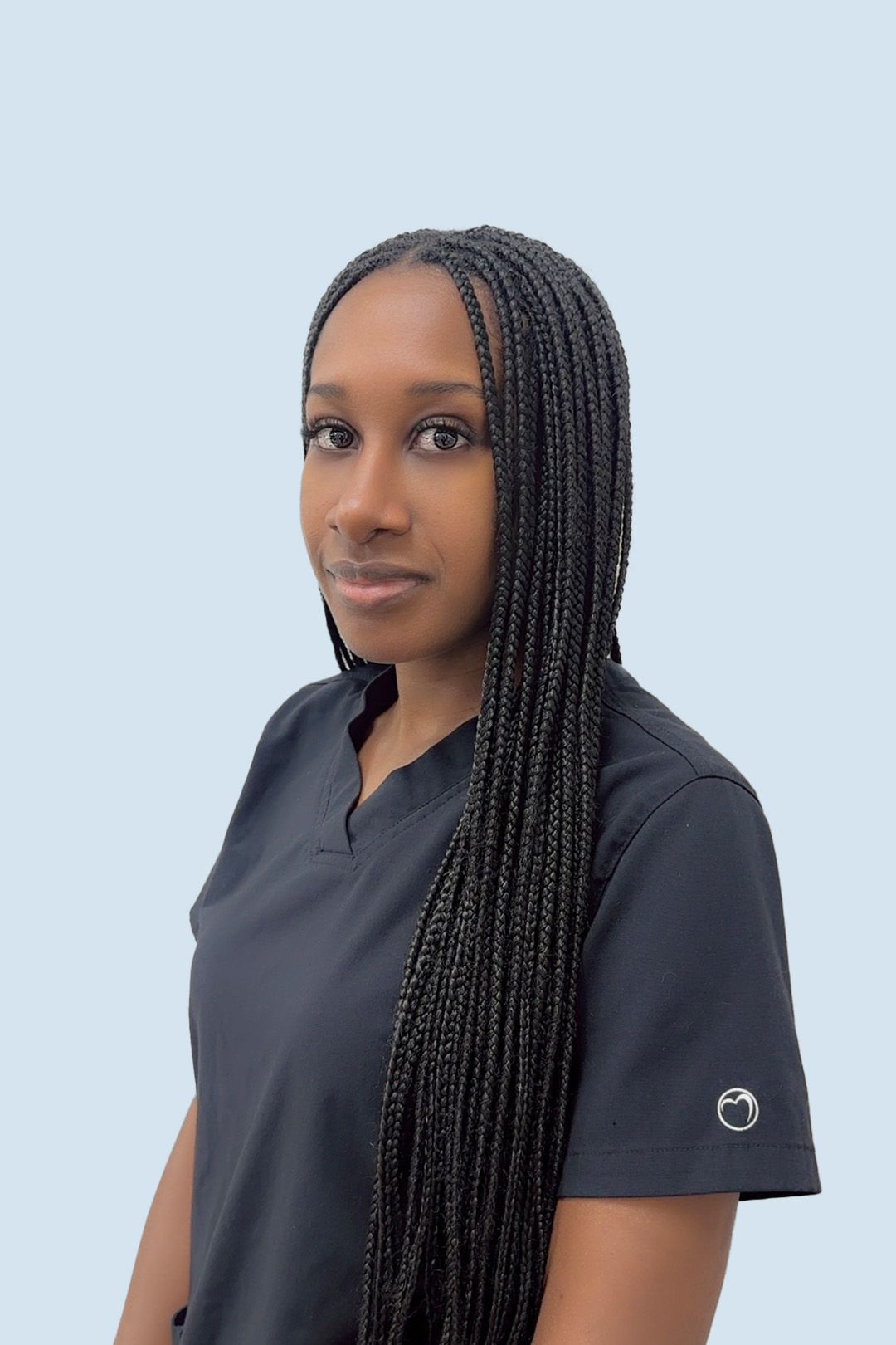 East Ottawa Dental Team