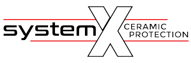 System X Max