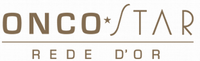 OncoStar Rede D'Or