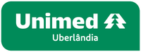 Unimed Uberlândia