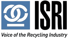 ISRI Voice of the Recycling Industry