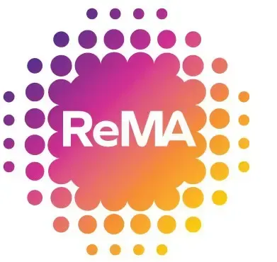REMA Voice of the Recycling Industry REMA Voice of the Recycling Industry