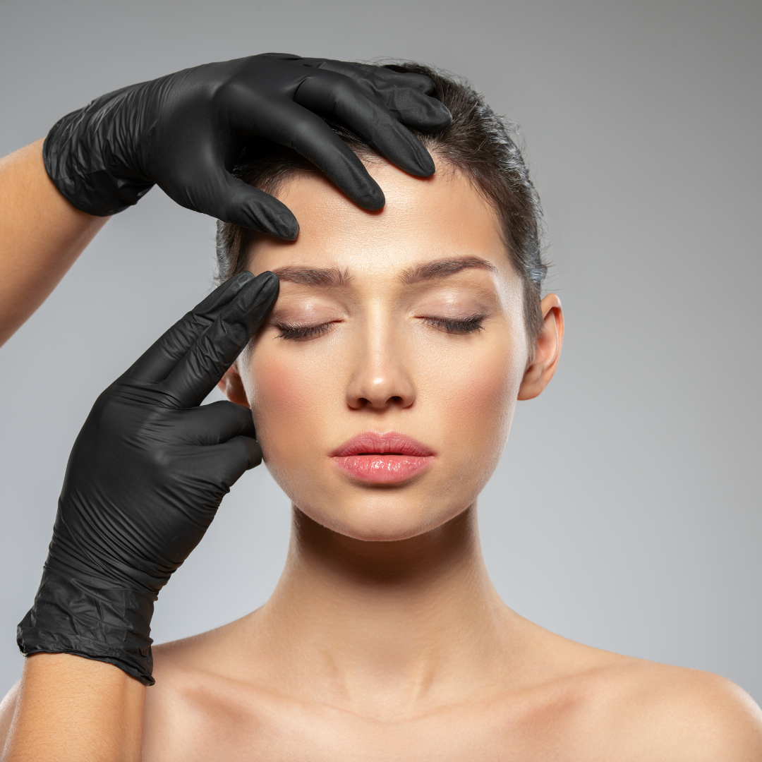 Comparing BOTOX® and Dermal Fillers: Which is Right for You?