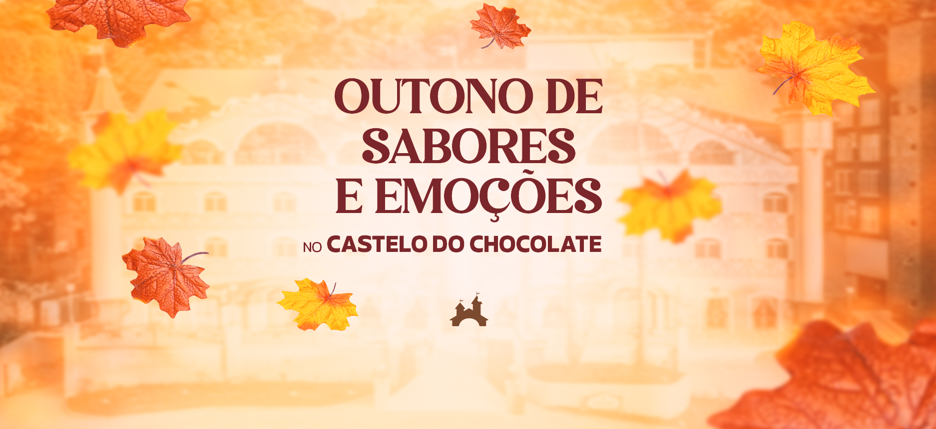 Uma cama decorada para o dia dos namorados com balões, toalhas e comida.