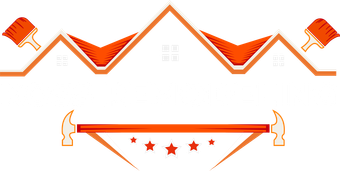 Koss Remodeling