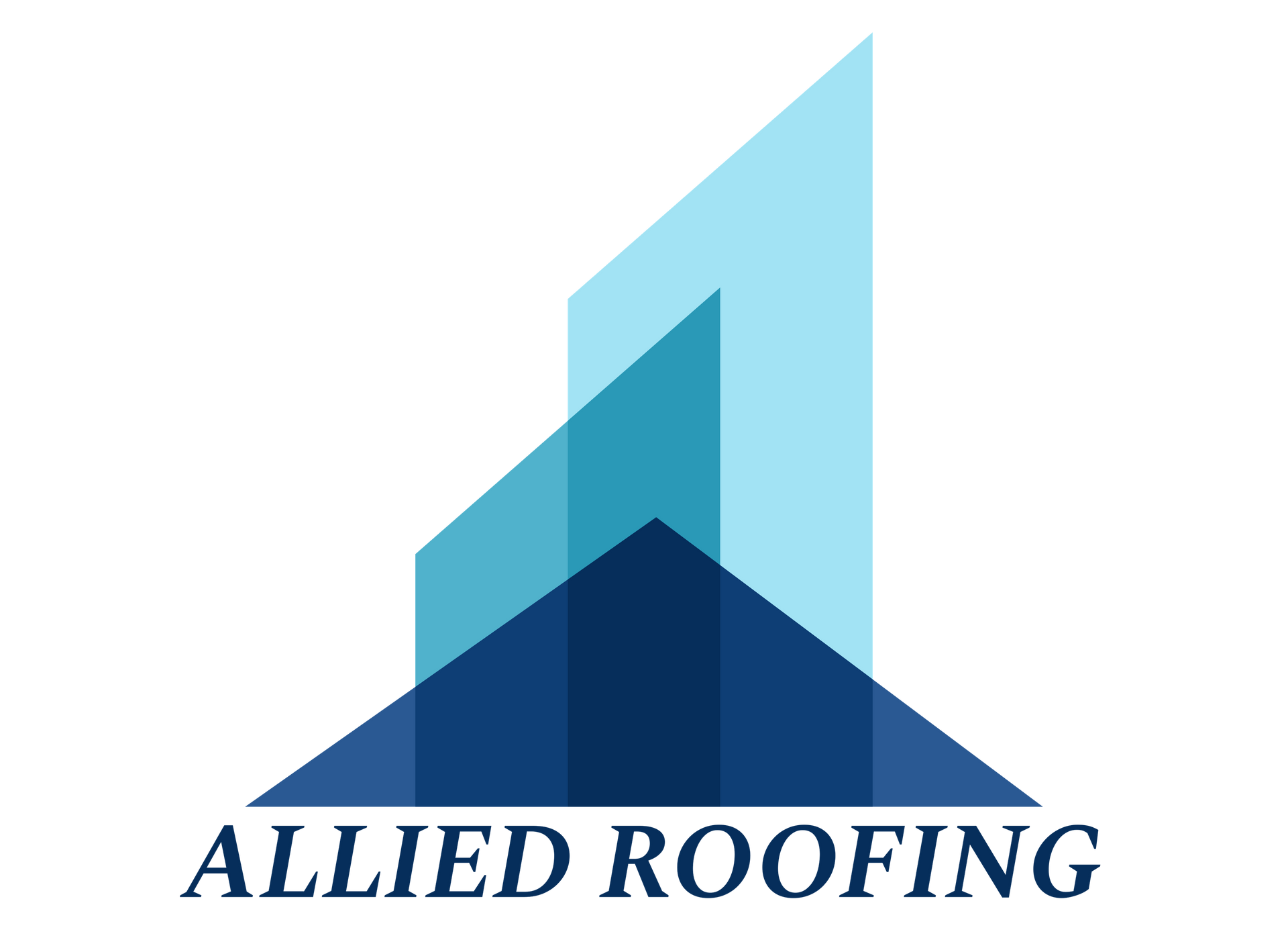 Flat Roof West Haven Connecticut Allied Roofing Flat Roof West Haven Connecticut Allied Roofing