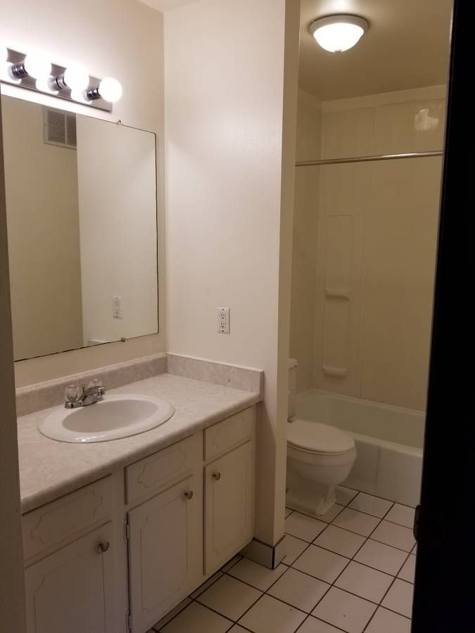 1933-2233 Wyoming Avenue - Image 5