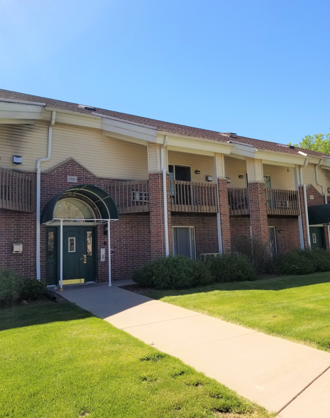 Pine Ridge - Image 2