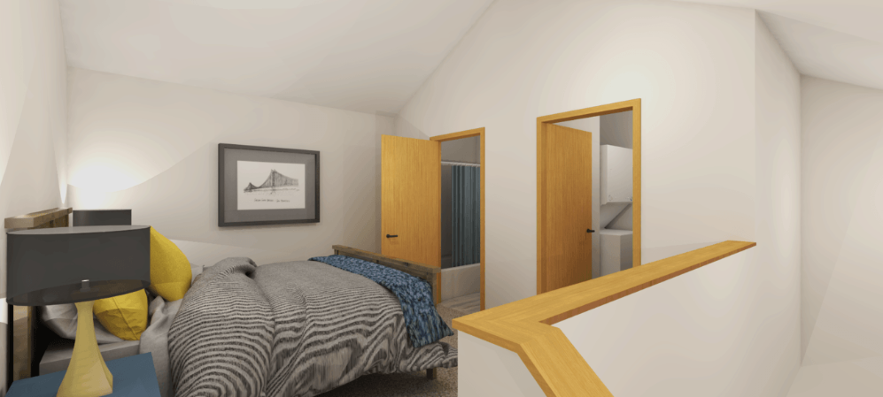 Pine Ridge - Image 3