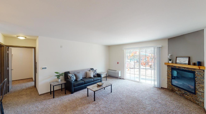 Pine Ridge - Image 4