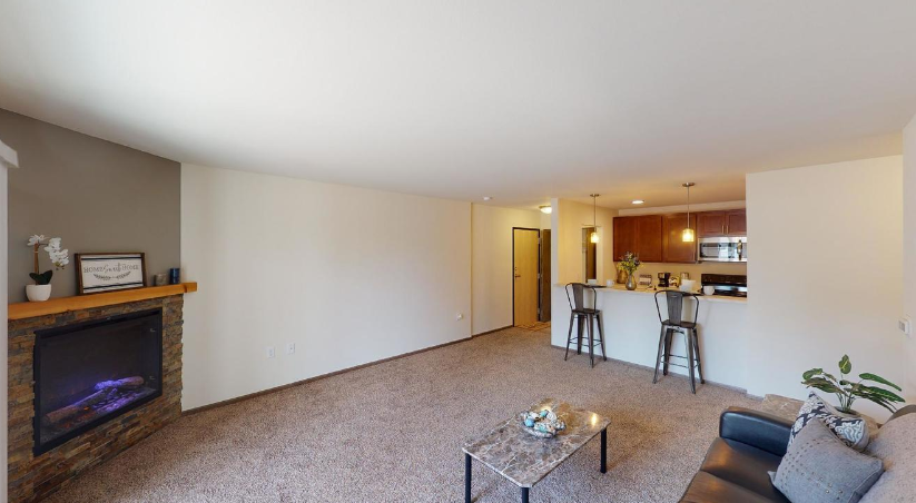 Pine Ridge - Image 6