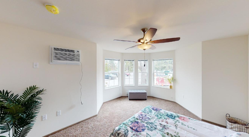 Pine Ridge - Image 8