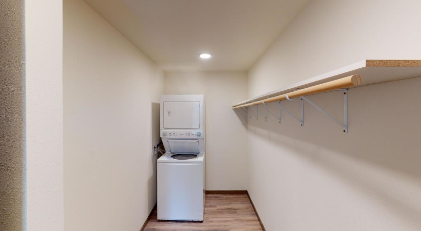 Pine Ridge - Image 10