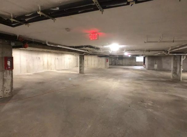 Pine Ridge - Image 11