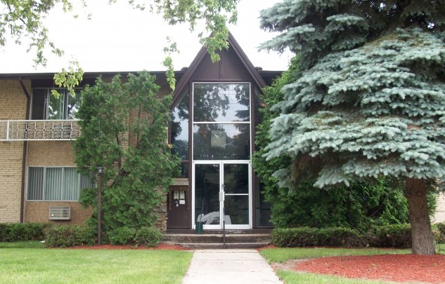 Port Vista - Image 1