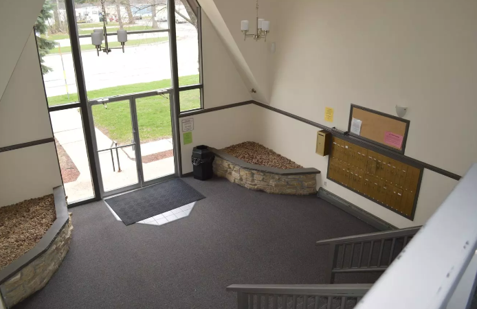 Port Vista - Image 2