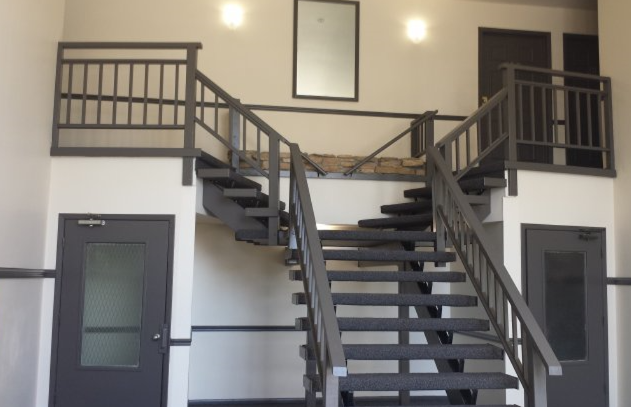 Port Vista - Image 4