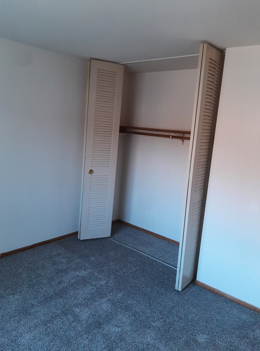 Port Vista - Image 5