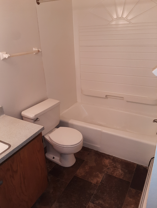 Port Vista - Image 6