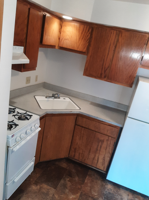 Port Vista - Image 7