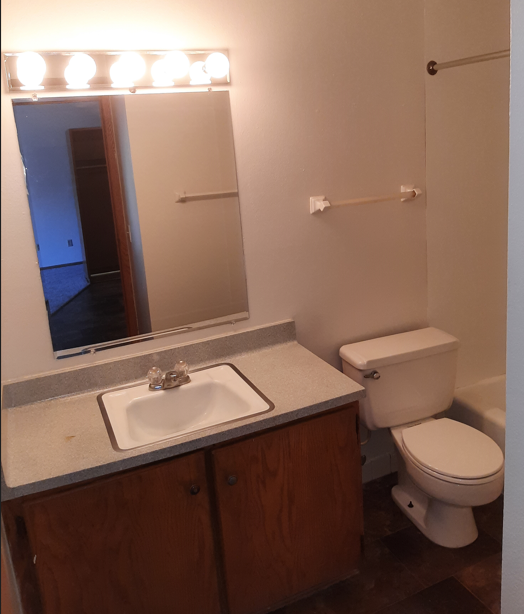 Port Vista - Image 8