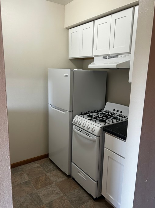 Port Vista - Image 9