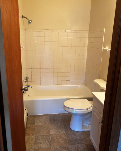 Port Vista - Image 10