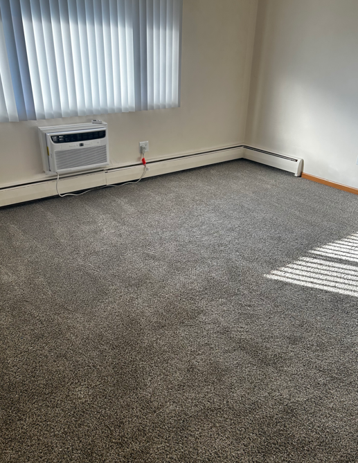 Port Vista - Image 11