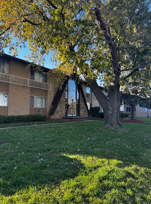 Port Vista - Image 12