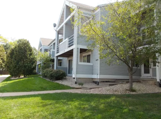 North Park Apartments - Image 3