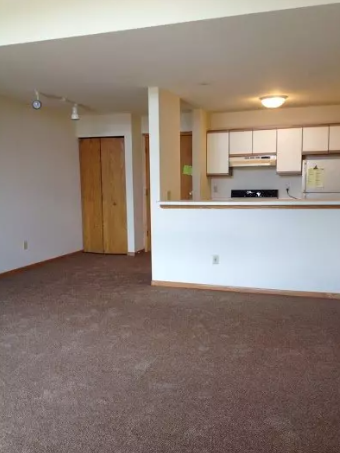 North Park Apartments - Image 4