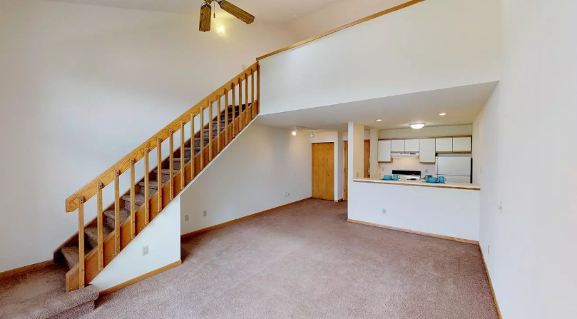 North Park Apartments - Image 6