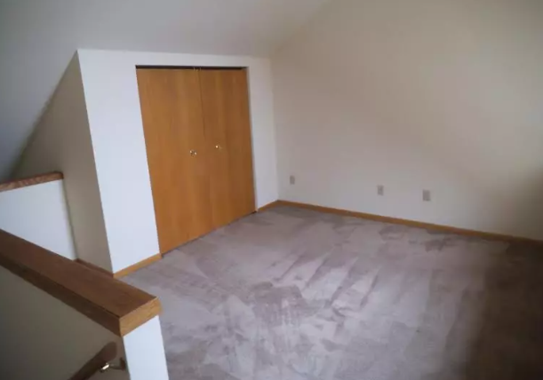 North Park Apartments - Image 7