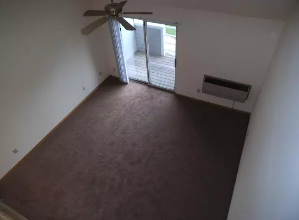 North Park Apartments - Image 8