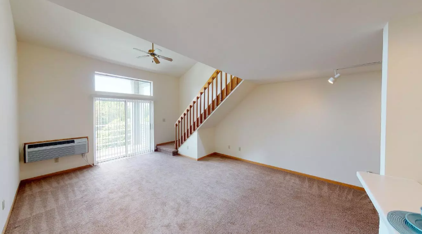 North Park Apartments - Image 9