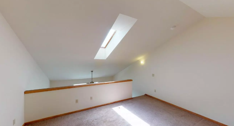 North Park Apartments - Image 10