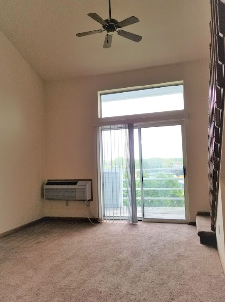 North Park Apartments - Image 12