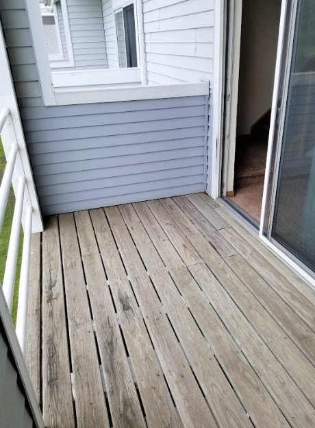 North Park Apartments - Image 13