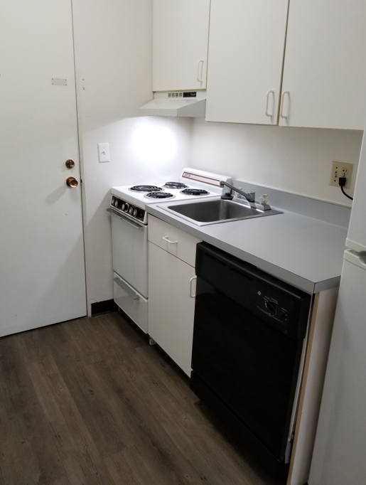 121 S Hancock - Image 3