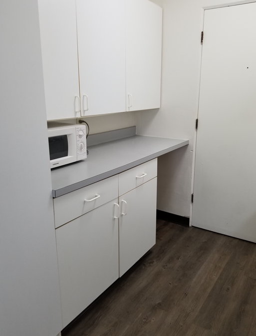 121 S Hancock - Image 4